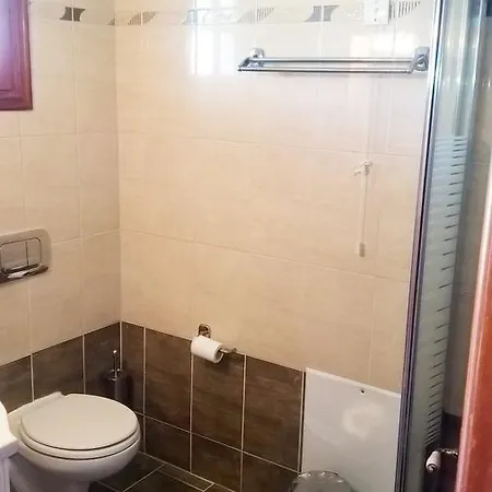 Hotel Regina 3*