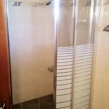 Hotel Regina 3*