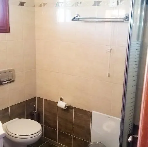 Otel Regina 3*