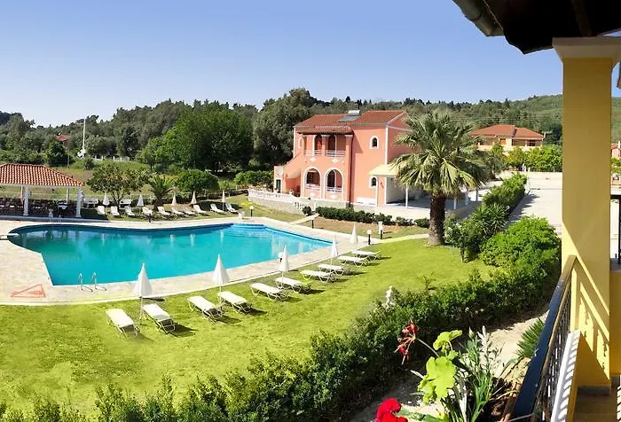 Regina Otel 3*