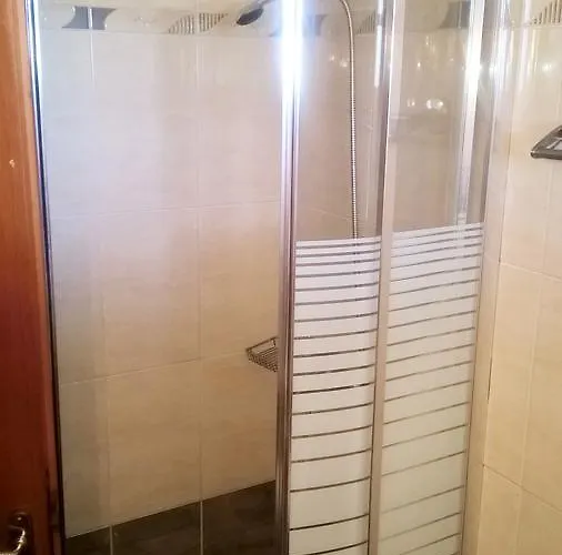 Otel Regina 3*