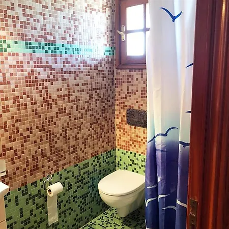 Regina 3* Vasilátika