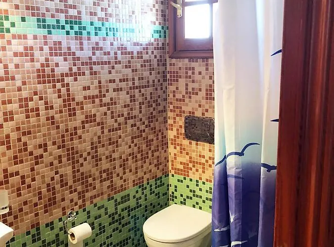 Regina 3* Vasilátika