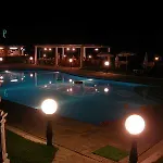 Regina Otel Vasilátika