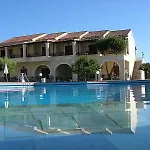 Otel Regina 3*