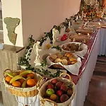 Regina Otel Vasilátika