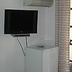 Regina Otel Vasilátika