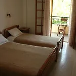 Otel Regina