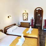 Otel Regina