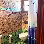 Regina 3* Vasilátika