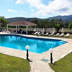 Otel Regina