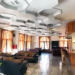 Regina Otel