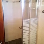 Otel Regina 3*