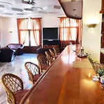 Regina Otel 3*
