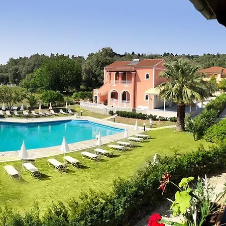 Regina Otel 3*