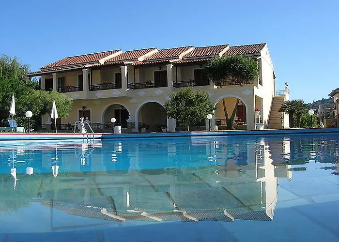 Hotel Regina 3*